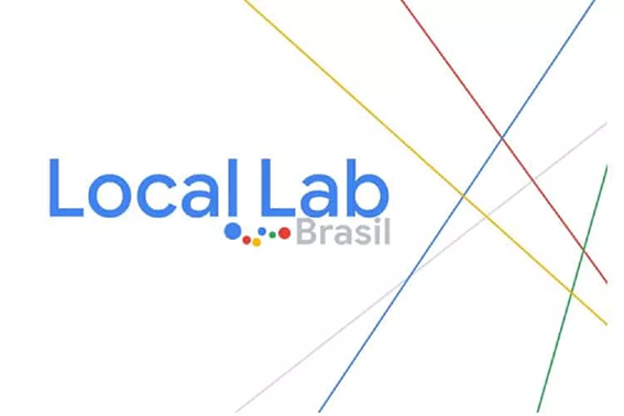 Uma imagem contendo Polígono

O conteúdo gerado por IA pode estar incorreto.