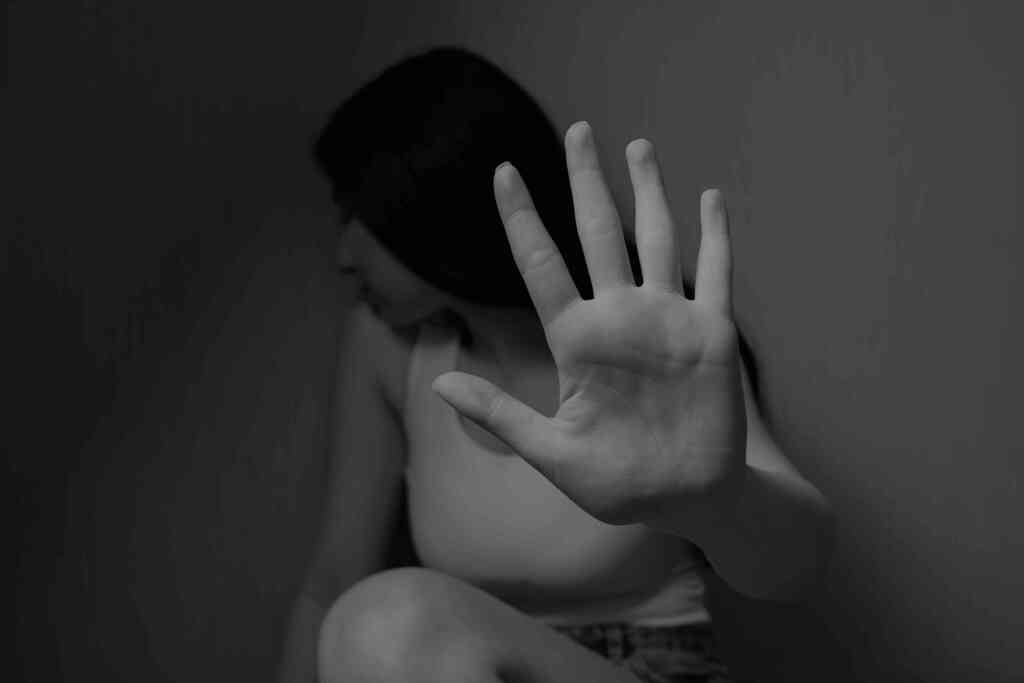 Tainaras e tantas outras – Violência doméstica