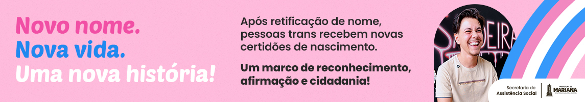 /apidata/imgcache/16353211f8c5be56a06e03b53618f3a3.jpeg?banner=top&when=1770999210&who=345