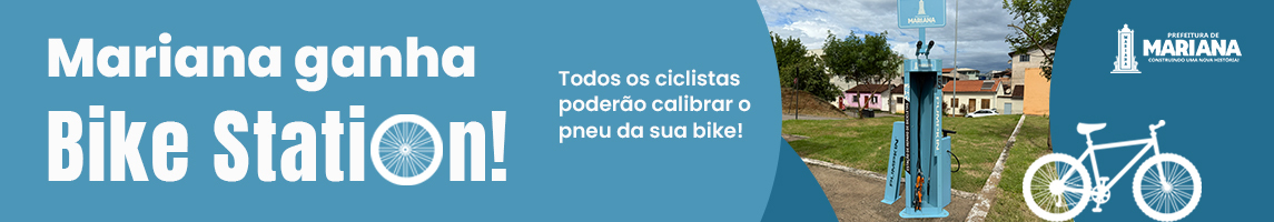 /apidata/imgcache/1ce17db2d90327646d9c64a419162137.jpeg?banner=top&when=1770707824&who=345