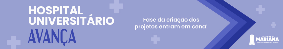 /apidata/imgcache/28f3fad2d9c01abf1034ea66d9157cae.jpeg?banner=top&when=1770993345&who=345