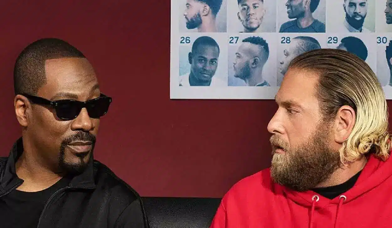 Certas Pessoas é um Romeu e Julieta pouco inspirado