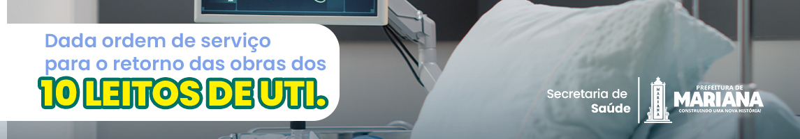 /apidata/imgcache/521bed8dda120165d672d4a8d85ee169.jpeg?banner=top&when=1770719969&who=345