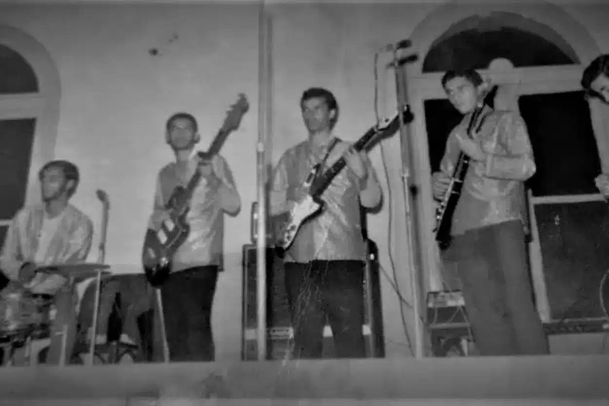 Temporada “Rebeldes!”: Material complementar dos episódios 3 e 4