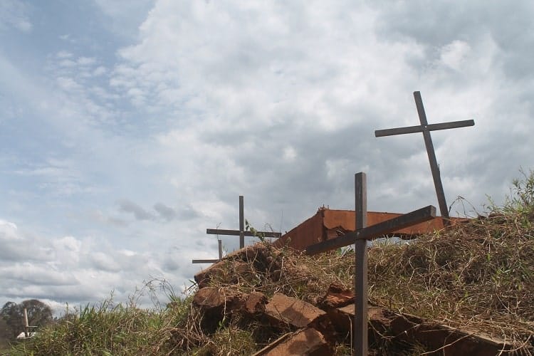 Nada de novo sob o sol