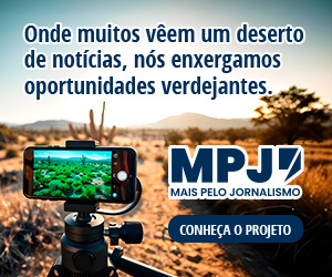 /apidata/imgcache/676934f3b347bb11ac29e12aa7bbf424.jpeg?banner=col4&when=1770690420&who=345