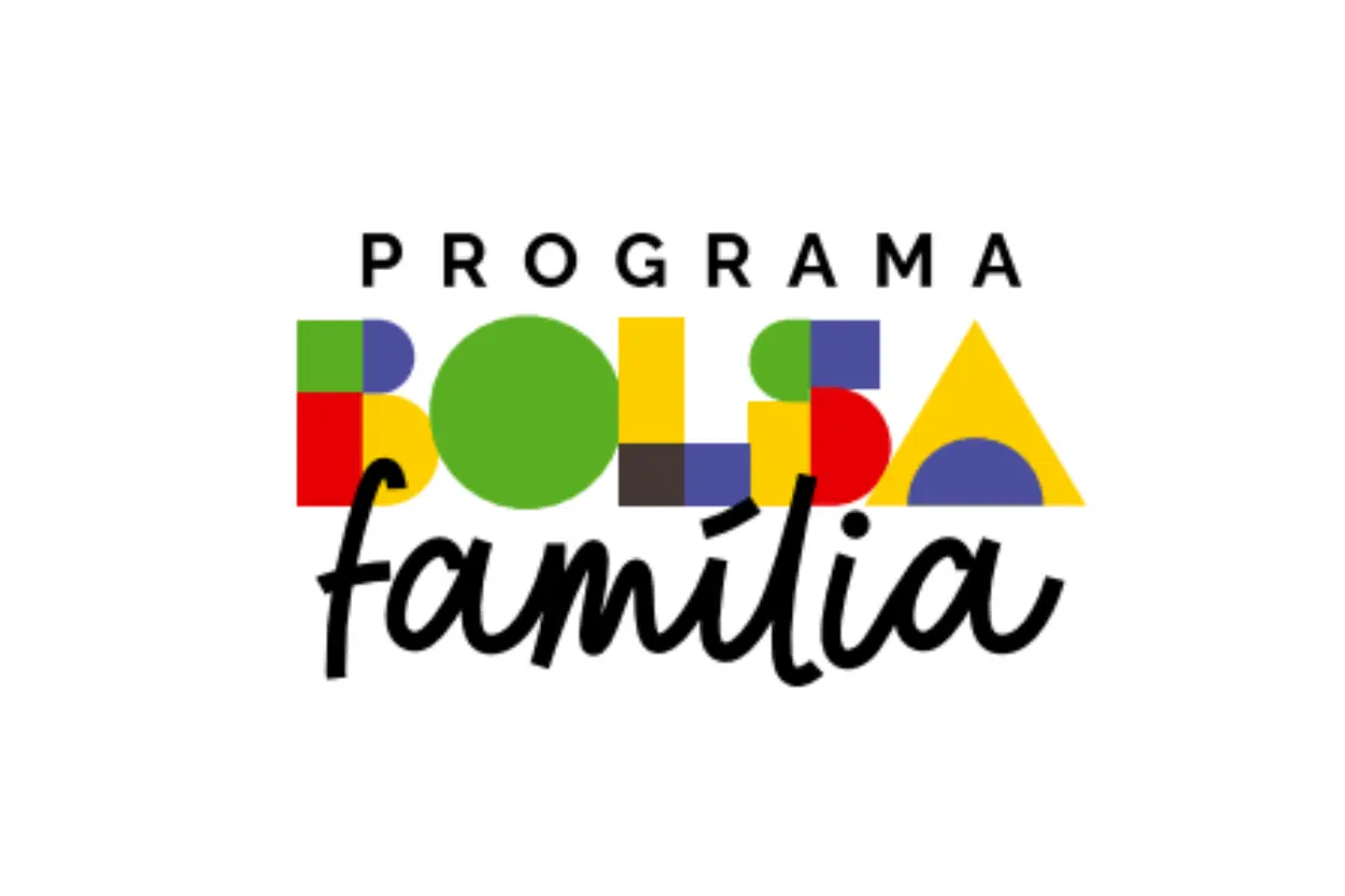 Confira o calendário de pagamento do Bolsa Família 2024