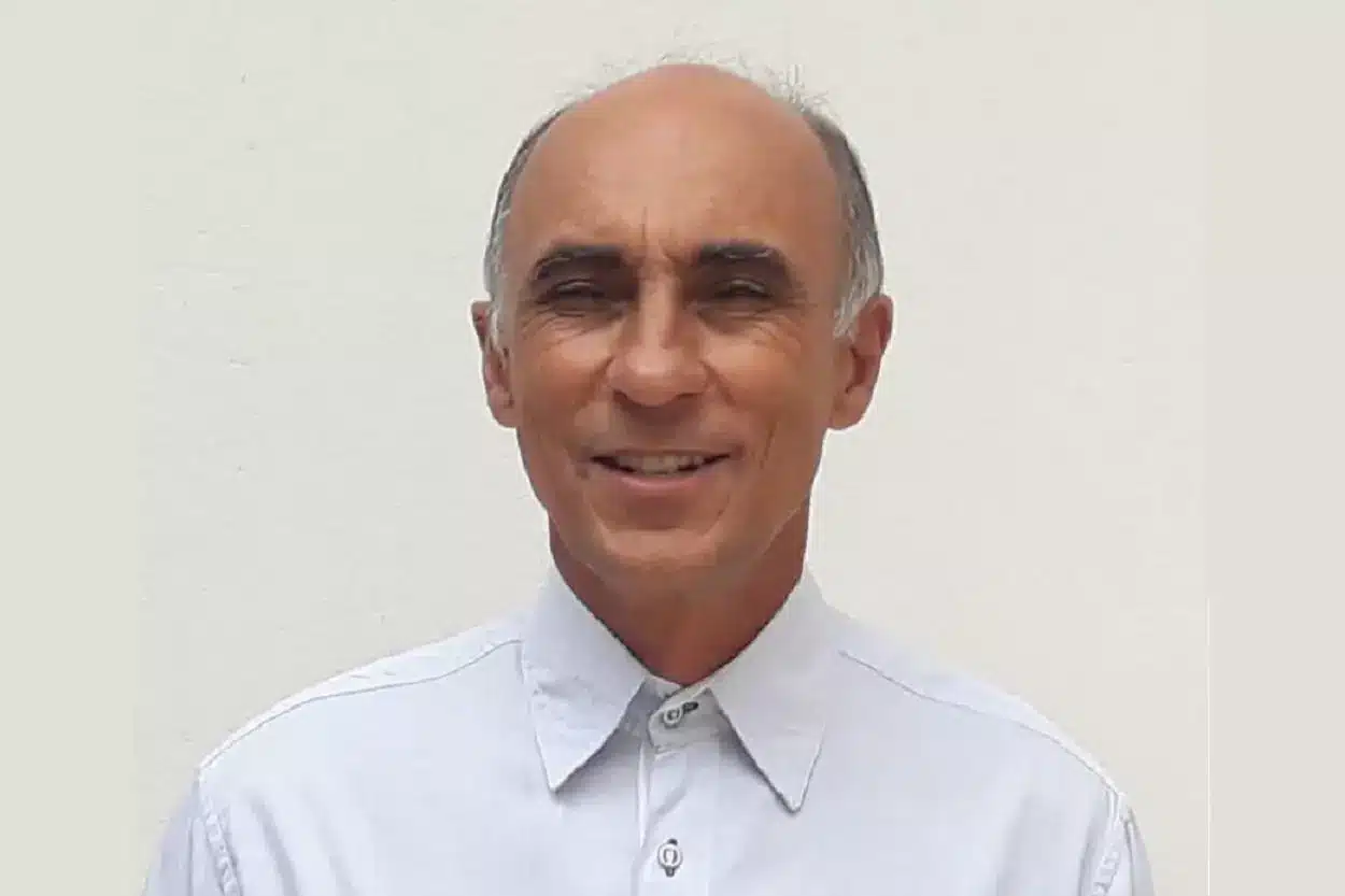 Saiba quem é Antônio Clésio, ouro-pretano preso pela Polícia Federal