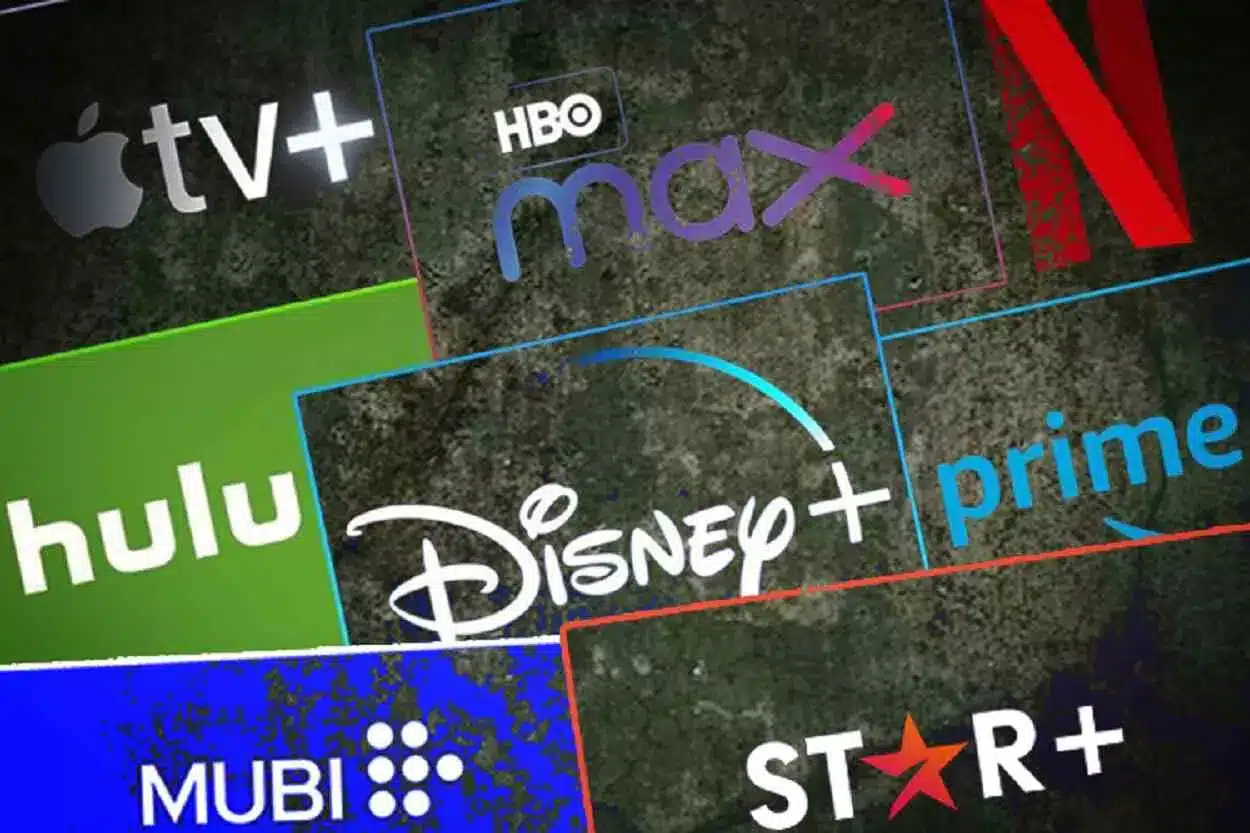 Guerra dos streamings: quem vence e perde essa batalha?