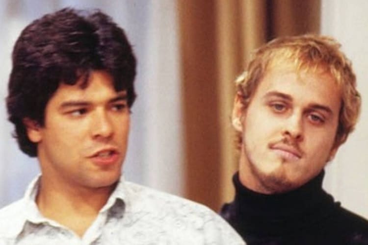 Aparentemente, a Prefeitura de Mariana quer te ver endividado