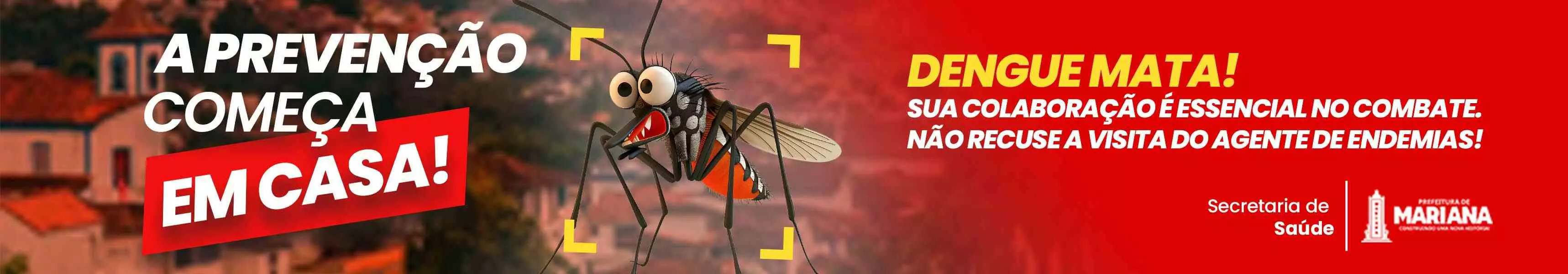 /apidata/imgcache/772be4290fdea147e45f144ef300fe65.jpeg?banner=top&when=1770708024&who=345