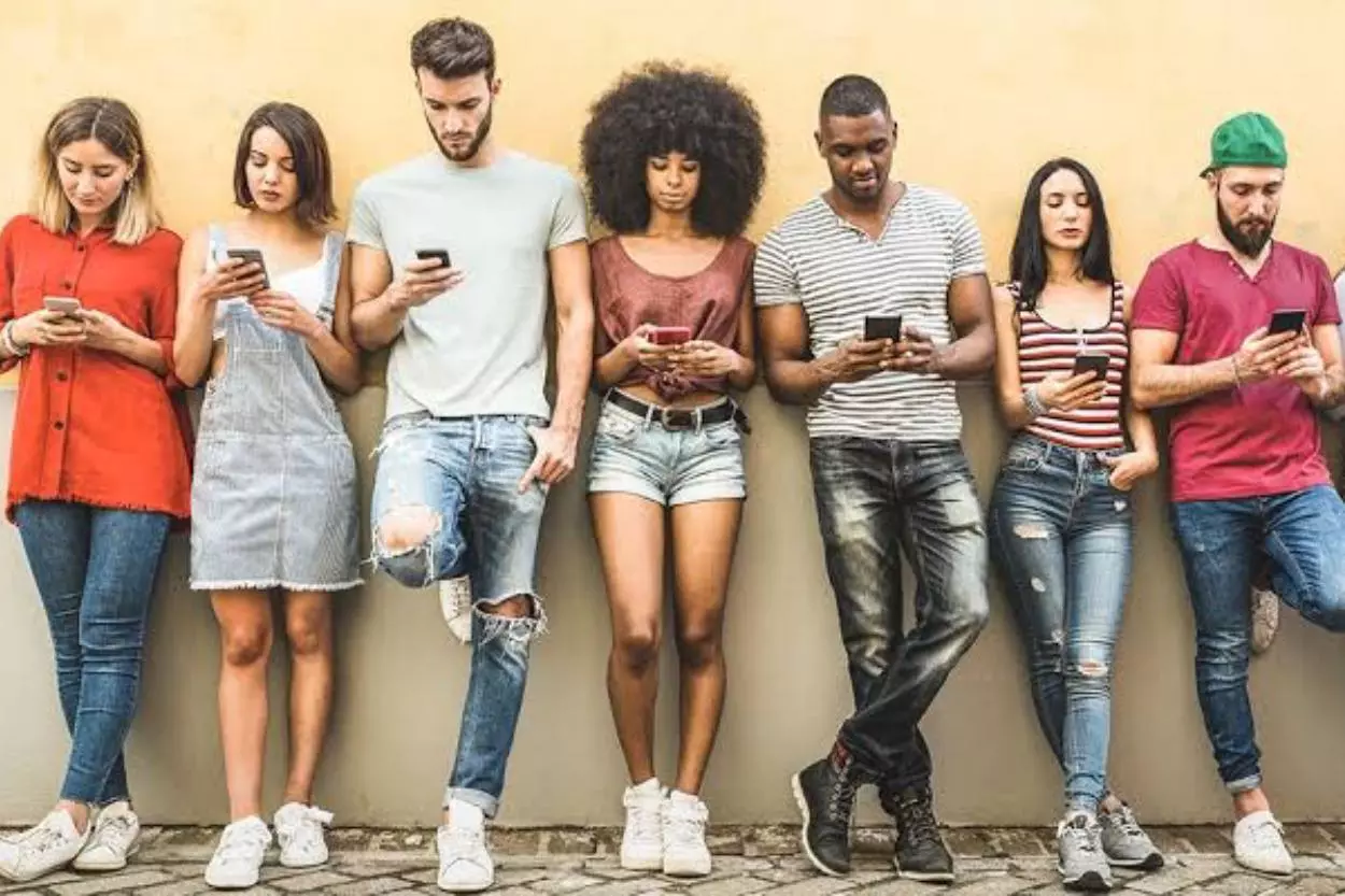 Gestão de Processos e Pessoas na Era Z: Desafios e Potencialidades