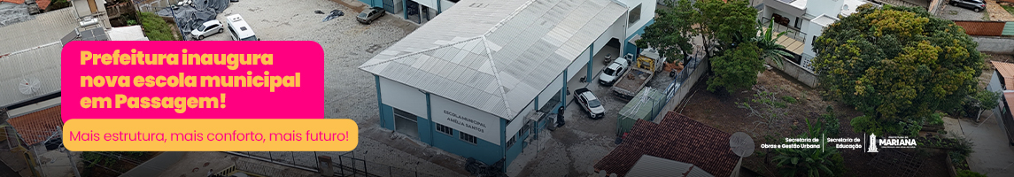 /apidata/imgcache/7fddd19ef1a90a3e4e7f5a1709fcb956.jpeg?banner=top&when=1770708029&who=345