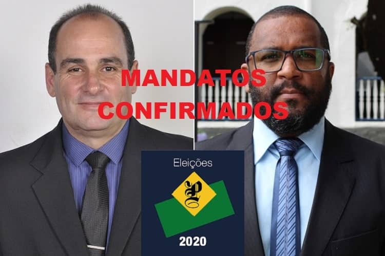 Juíza Eleitoral de Mariana indefere pedido de cassação de vereadores do PSB