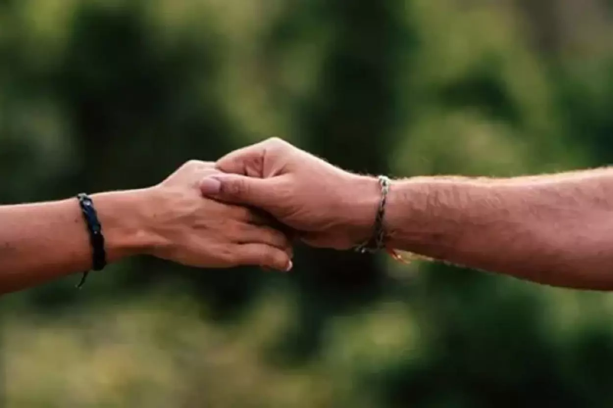 Lei municipal cria programa de reinserção em Itabirito