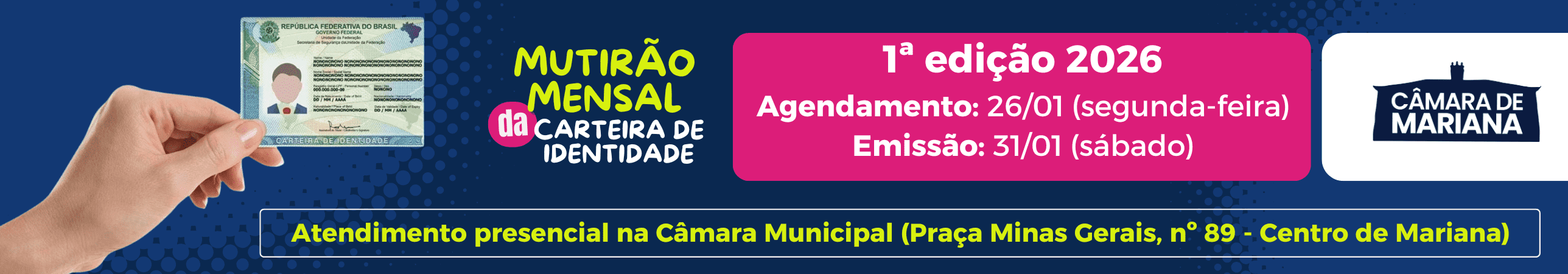 /apidata/imgcache/8d6a8af0440e37cb081093b7fbf8fad4.png?banner=postmiddle&when=1770713866&who=345