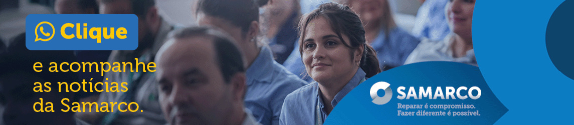 /apidata/imgcache/94209121deba84d4d1134be00eb8e523.jpeg?banner=top&when=1770930376&who=345