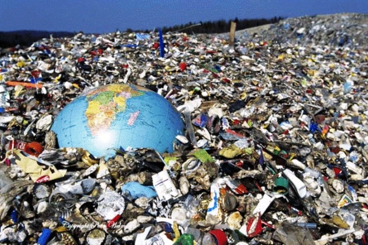 Qual é o significado da sustentabilidade e o que ela agrega nos conceitos políticos, sociais e filosóficos?