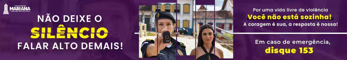 /apidata/imgcache/9d1cc4d87f3e18600bcfc01eed619e3a.jpeg?banner=top&when=1770707907&who=345