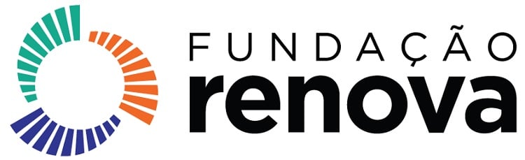 Nota de esclarecimento da Fundação Renova
