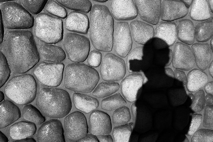 Postar ou não postar, eis a questão