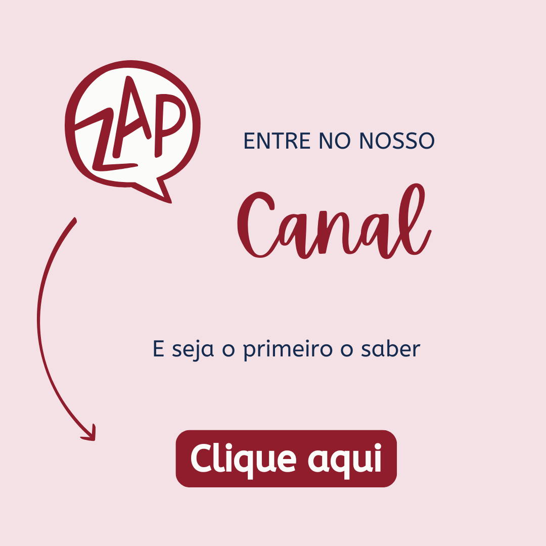 /apidata/imgcache/a3f865ebe3d599091c3aeeaf566113ac.png?banner=col4&when=1771191371&who=345