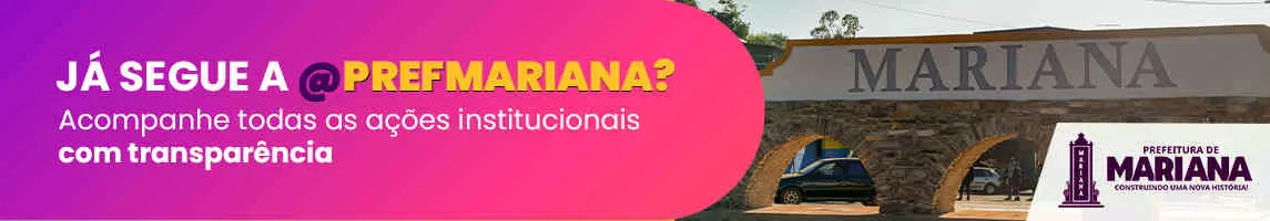 /apidata/imgcache/b1c0541e4e2744f43b5953b21e86eaba.jpeg?banner=top&when=1770690172&who=345