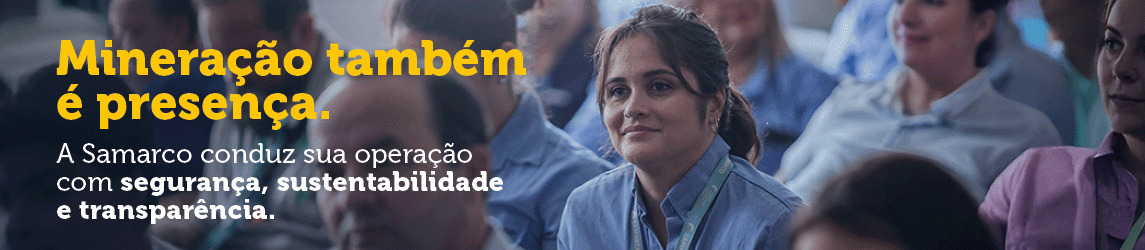 /apidata/imgcache/b6fbc294345676b7b316146b6d4a4107.jpeg?banner=top&when=1770702423&who=345