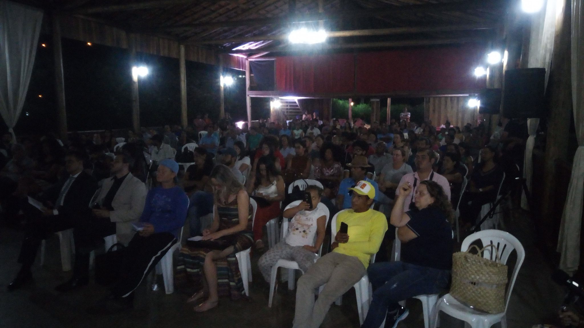 MPF esclarece polêmica sobre criação de museu em Bento Rodrigues
