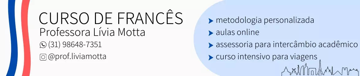 /apidata/imgcache/c4174d5a49d766513eaf1d561bbebd82.jpeg?banner=postmiddle&when=1770833552&who=345