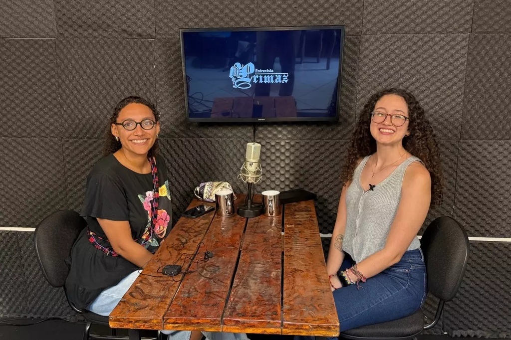 Entrevista Primaz – Jade Iasmin