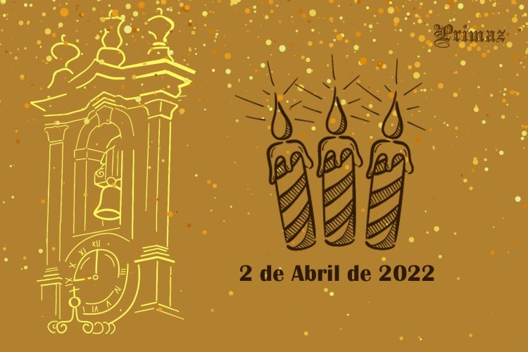 Editorial: 3 anos da Agência Primaz