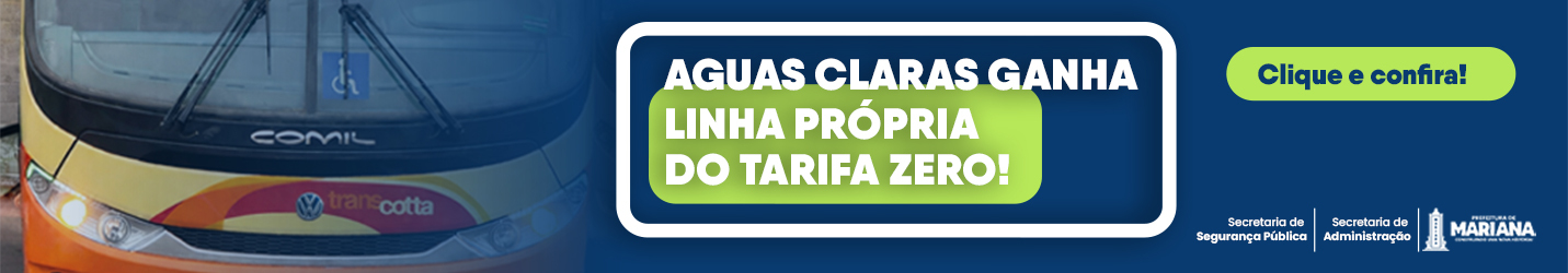 /apidata/imgcache/ce38e4c104274095b083ef9a69b792db.jpeg?banner=top&when=1770690333&who=345