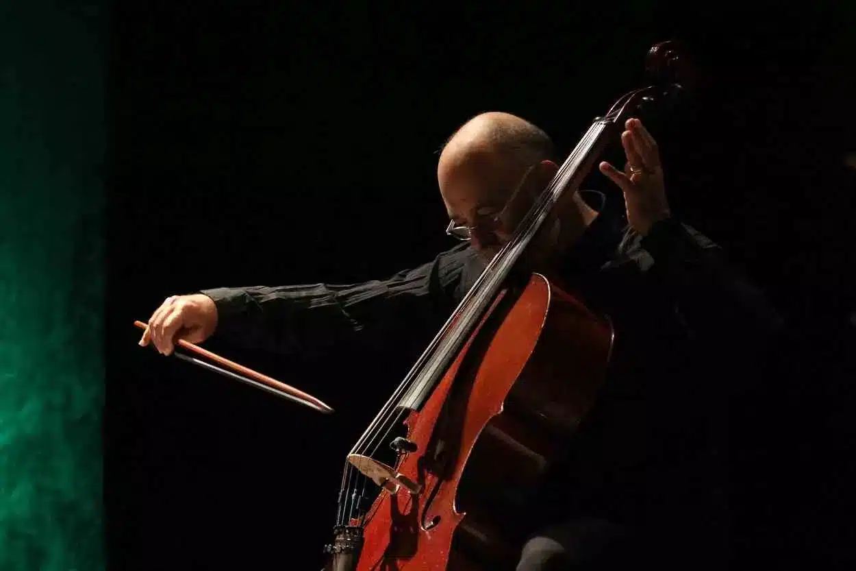 Segunda edição do “Sons do Brasil” aposta na diversidade