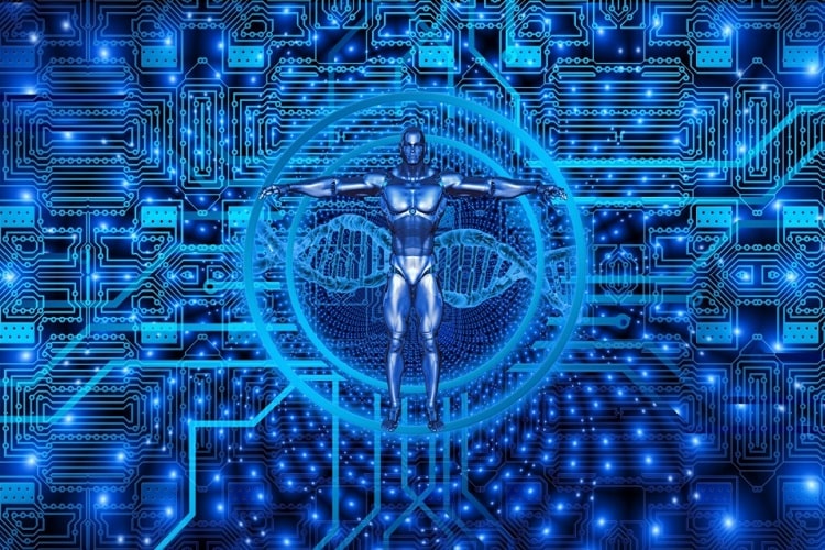 A importância da educação midiática e digital (*)