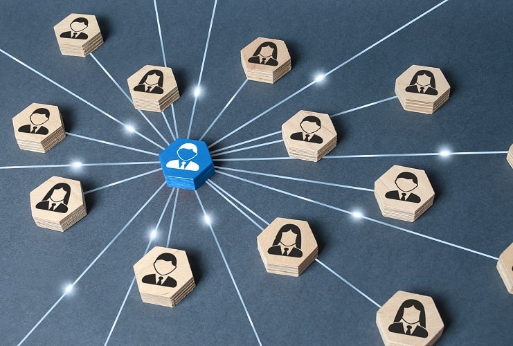 A meritocracia e o descaso com a pós-graduação e a pesquisa no país