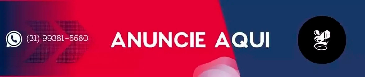 /apidata/imgcache/e9bd5514f213916015e37de1ab9ceab3.jpeg?banner=postmiddle&when=1777554548&who=345