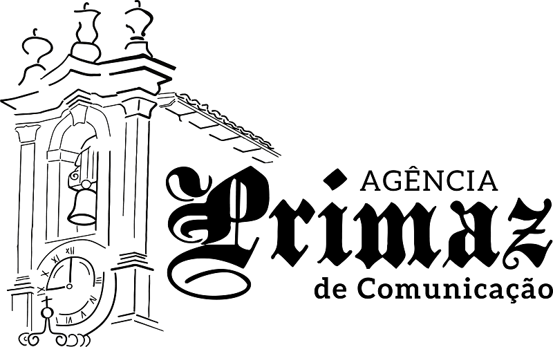 Agencia Primaz de Comunicacao