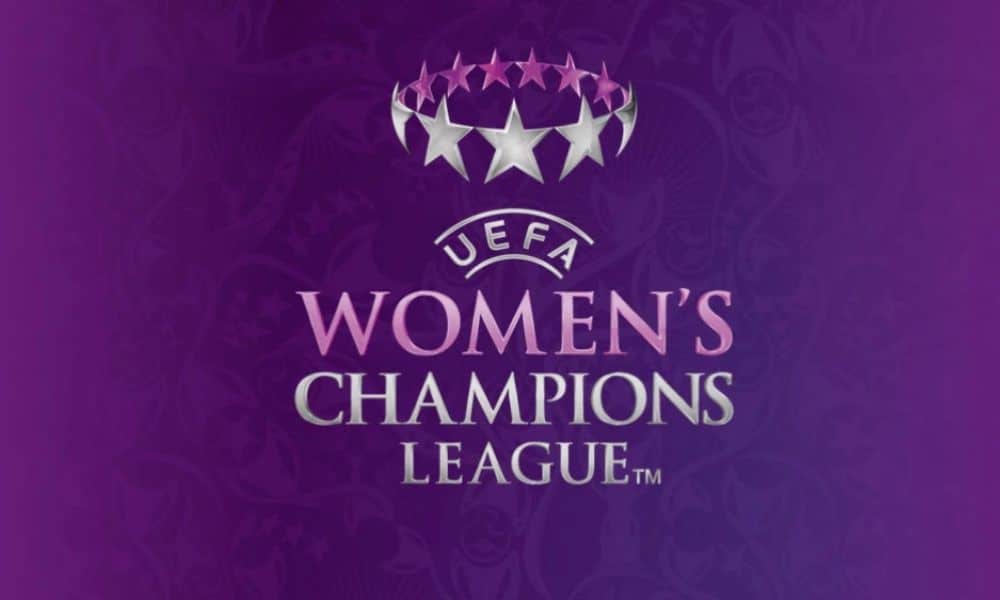 Lyon é campeão da UEFA Champions League feminina pela oitava vez