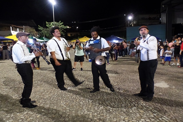 Foto: Karla Rezende/Agência Primaz