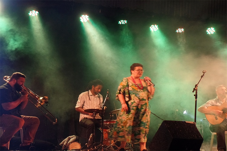 Foto: Karla Rezende/Agência Primaz