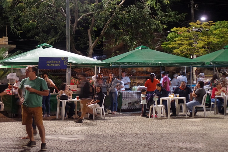 Foto: Karla Rezende/Agência Primaz