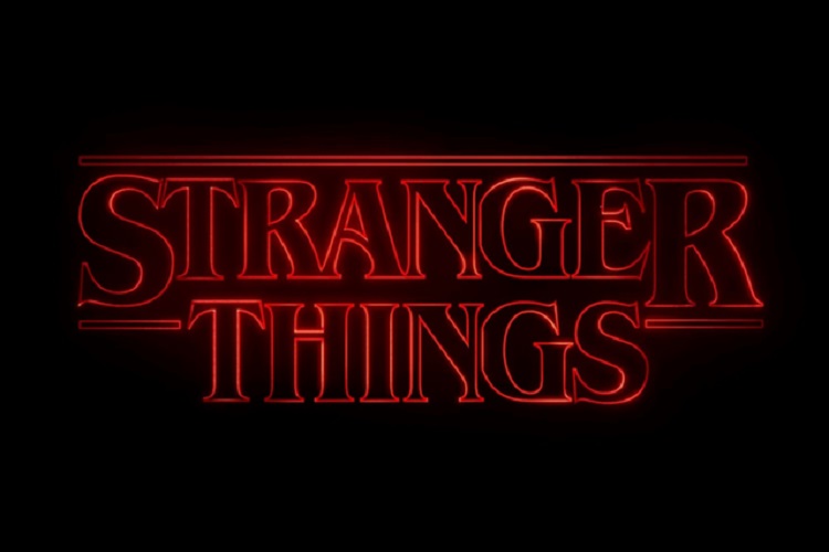 Confira 18 curiosidades sobre Stranger Things! - Estrelando