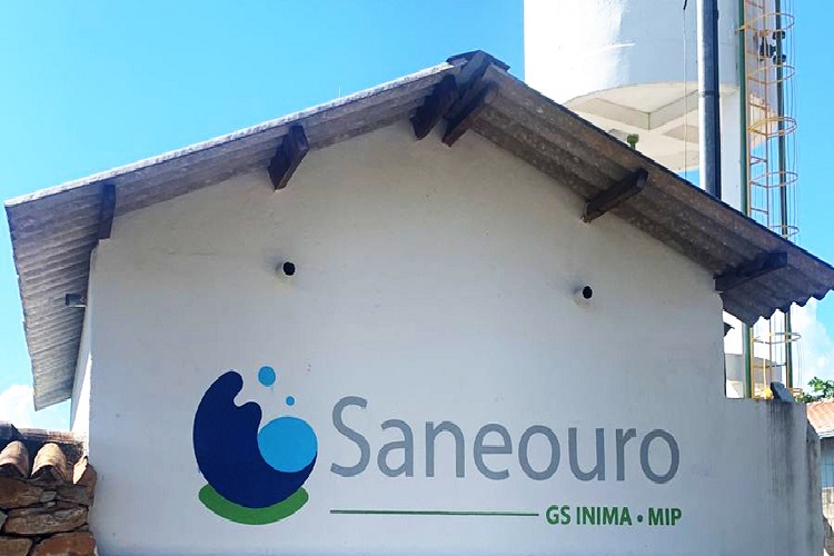 Ouro Preto: incompatibilidade nos números coloca concessão da água