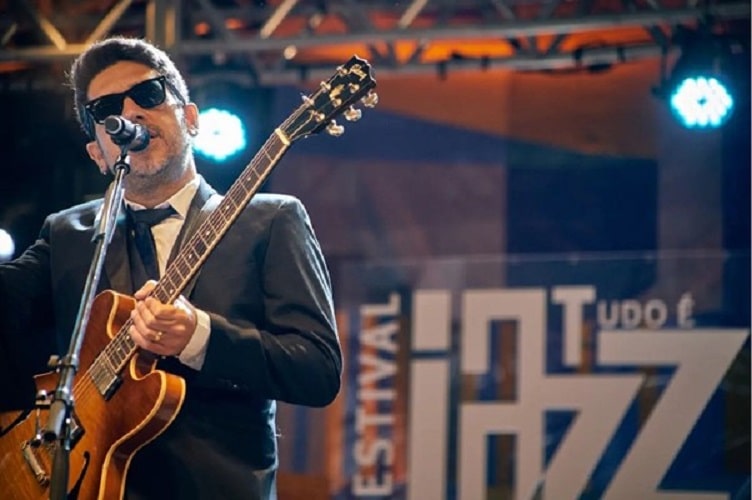 Em Ouro Preto, artistas lamentam morte de Jô Soares: “Insubstituível”