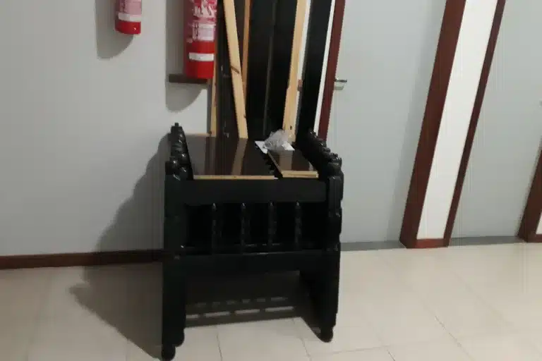 Moradias_Carrossel-02