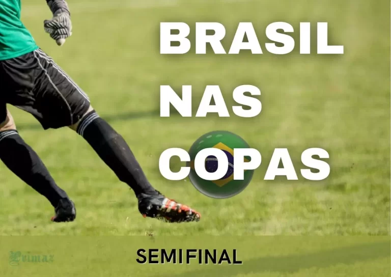 Copa do Brasil: 4 jogos hoje valendo vagas para as semifinais prometem  emoções para o torcedor. - Jornal da Mídia