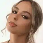 Carolina Gabrich