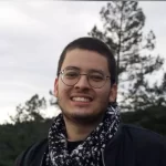 Gabriel Leal
