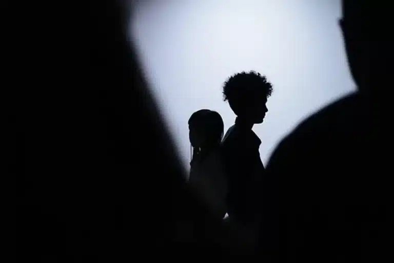 Reunião pública discute os termos do Plano Decenal do Serviço de Medidas Socioeducativas em Meio Aberto no município